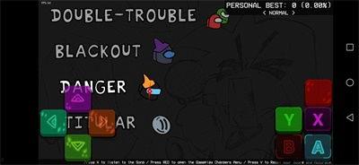 内鬼v4最新爆料图片,最新爆料图片深度解析