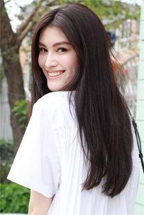 何穗最新爆料新闻事件